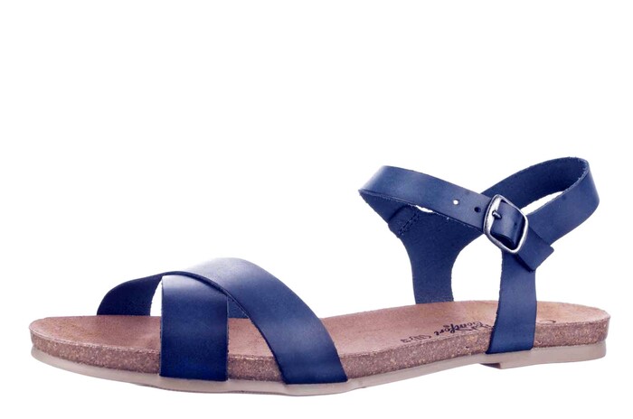 6106-802 COSMOS BLAUW. afbeelding