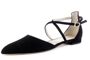 56807 CALAND ZWART
