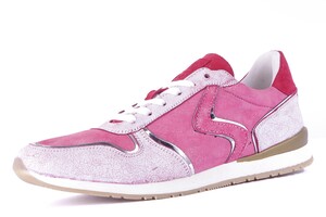 2855302 MUSTANG ROZE