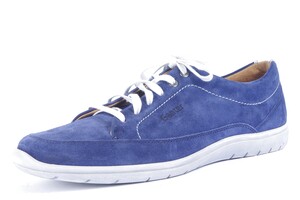 3-205226 GANTER BLAUW