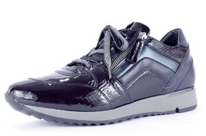 4047 DL SPORTS BLAUW LAK