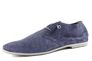 33.673.027 DC JEANS