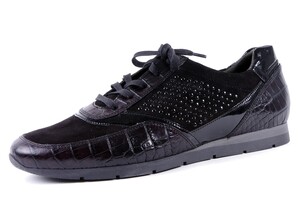 36.345.47 GABOR ZWART