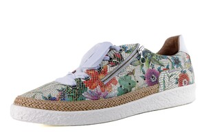 7.01.03 SOFTWAVES WIT MULTICOLOR
