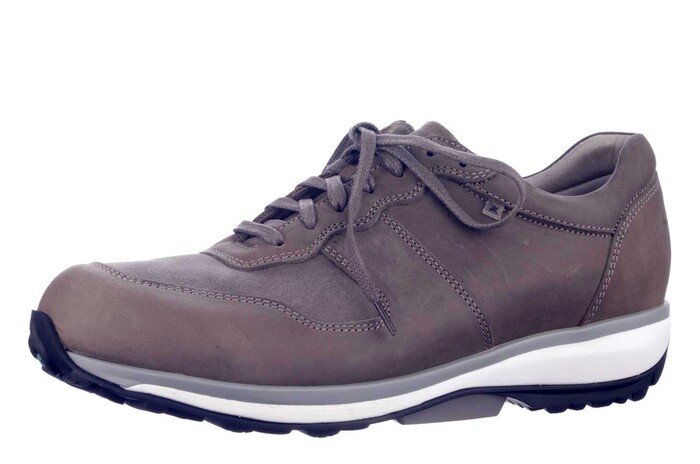 BOSTON  XSENSIBLE TAUPE afbeelding