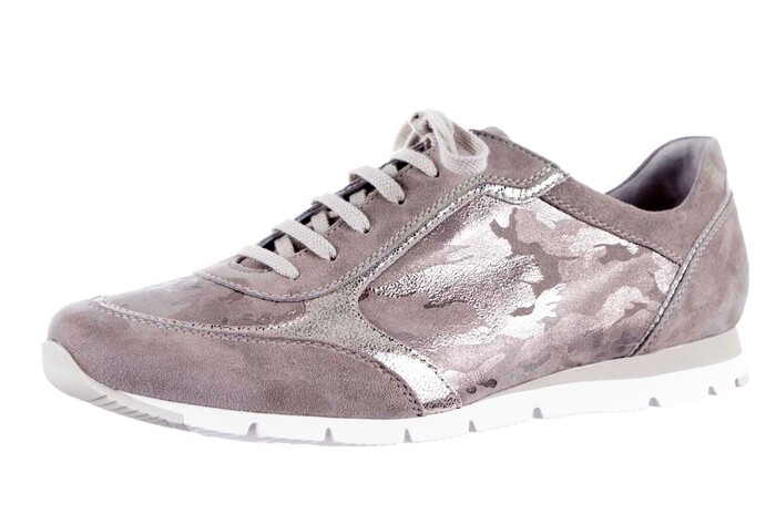 R5133 SEMLER TAUPE afbeelding