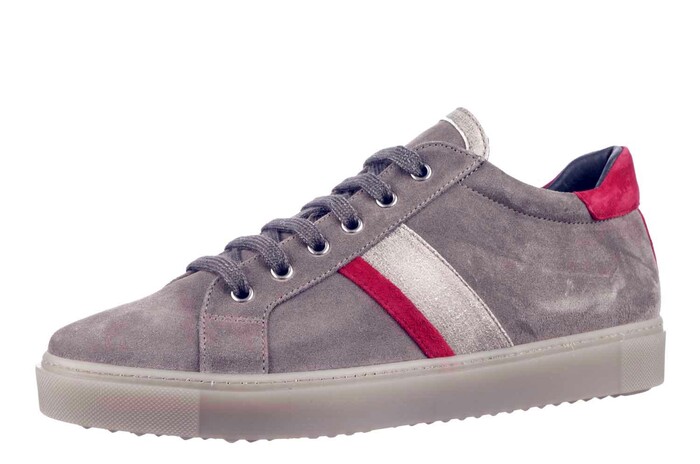 A5023 H ANNALINA TAUPE afbeelding
