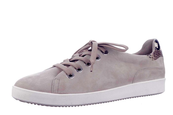 7.87.11 SOFTWAVES BEIGE afbeelding