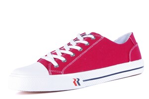20006 ROMIKA ROOD