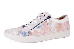 42162 HARTJES ROSE PRINT