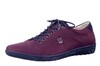 82062 HARTJES BORDEAUX thumbnail