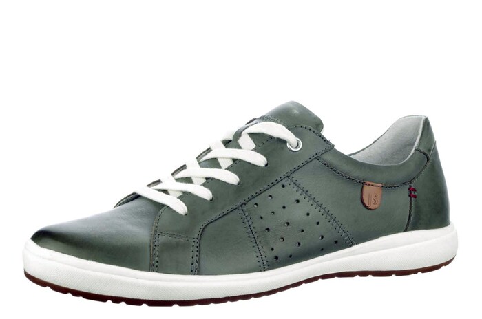 67701 SEIBEL GROEN afbeelding