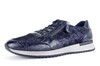 R7010-16 REMONTE BLAUW COMBI thumbnail