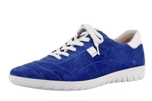 83862 HARTJES BLAUW