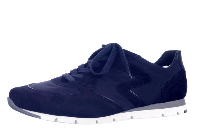 R5163-574 SEMLER BLAUW afbeelding