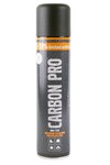 CARBON PRO +33% LIMITED EDITION thumbnail