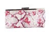 7908 FAUSTO ROZE/BEIGE thumbnail