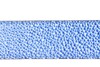 CERULEAN SPLURGE MASCOLORI JEANS thumbnail