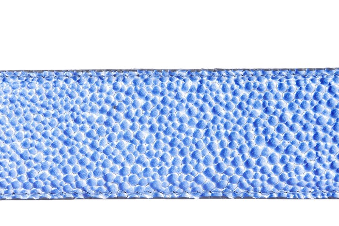 CERULEAN SPLURGE MASCOLORI JEANS afbeelding