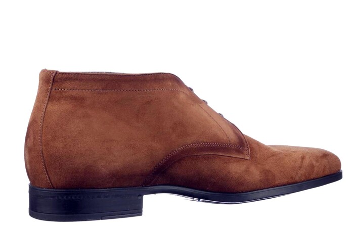 38205 Giorgio cognac afbeelding