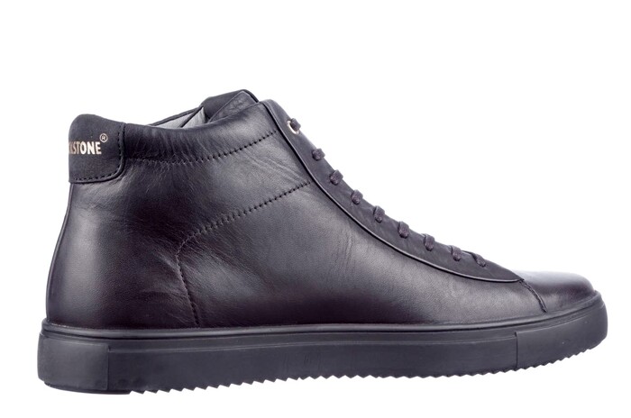 UG27 BLACKSTONE ZWART afbeelding