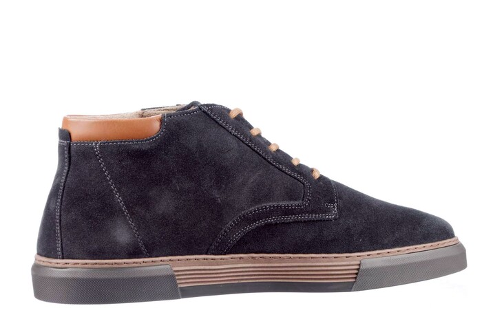 21243295 CAMEL DK GRIJS afbeelding