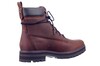 COURMA TIMBERLAND BRUIN. thumbnail