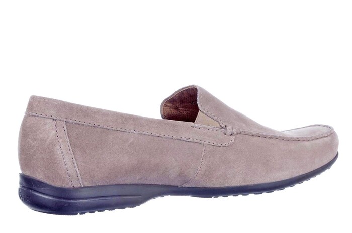 GION H SIOUX BEIGE afbeelding
