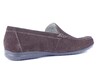 27658 SIOUX BRUIN thumbnail
