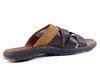 7704A TIMBERLAND ESPRESSO thumbnail
