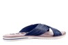 4152-703 Mustang blauw thumbnail