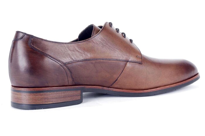 2032.502  E GIJS COGNAC afbeelding