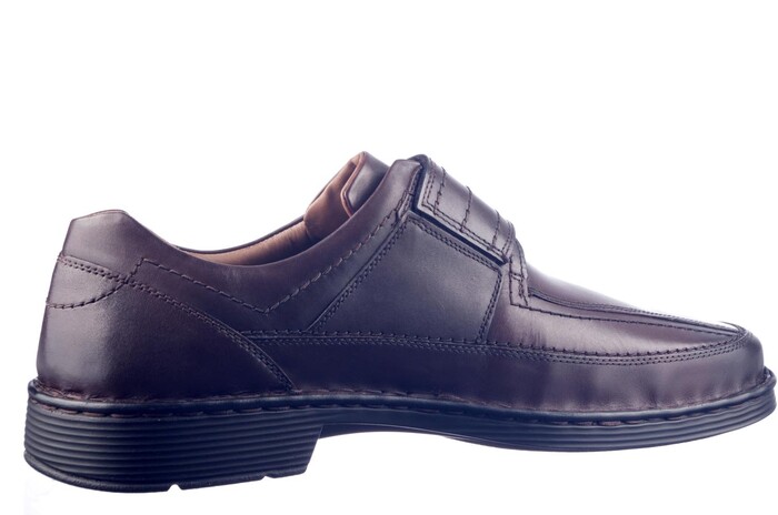 38286 Seibel bruin afbeelding