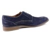 HENNESEY AUSTRALIAN BLAUW thumbnail