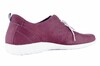 422303 JOMOS BORDEAUX thumbnail