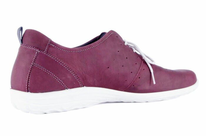 422303 JOMOS BORDEAUX afbeelding