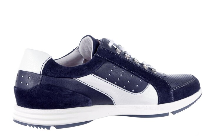 GREGORY  AUSTRALIAN BLAUW afbeelding
