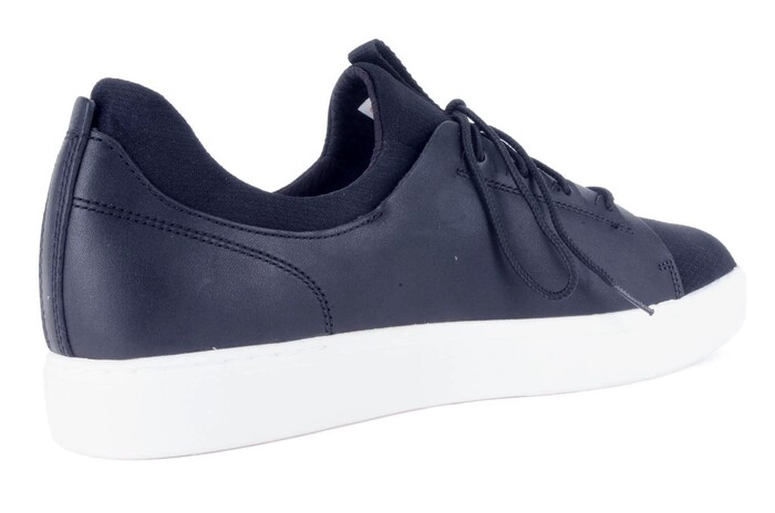 A10GI TIMBERLAND ZWART afbeelding