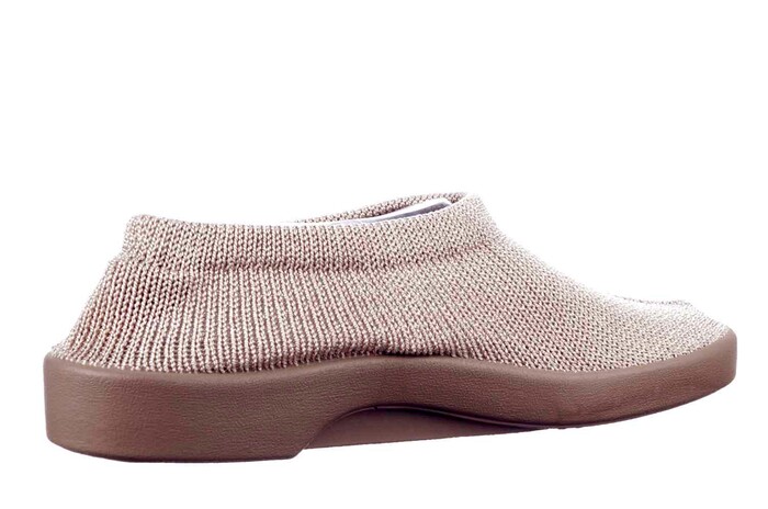 1141 ARCO BEIGE afbeelding