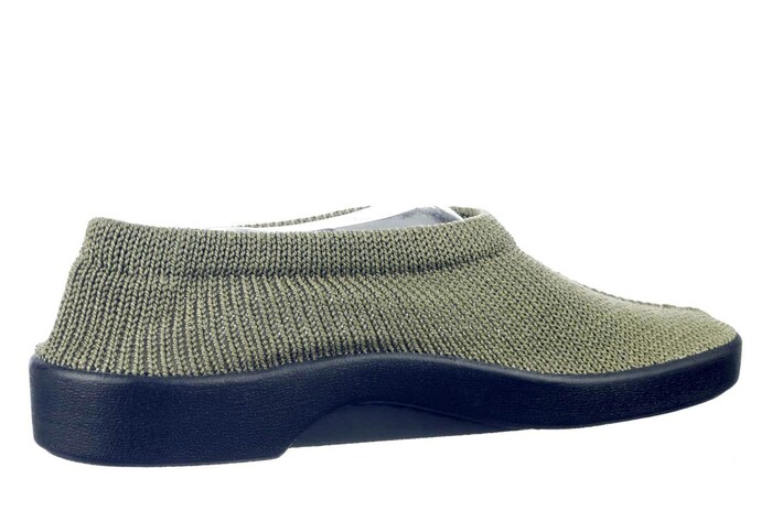 1141 ARCO GROEN afbeelding
