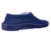 1141 ARCO DONKERBLAUW thumbnail