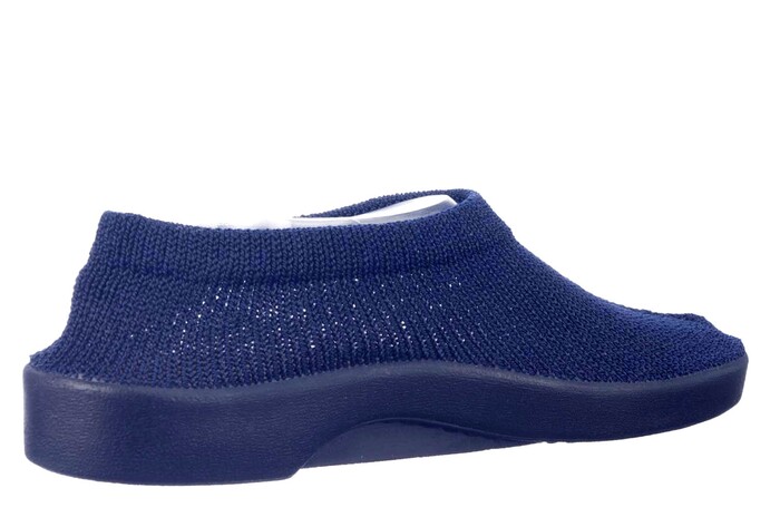 1141 ARCO DONKERBLAUW afbeelding