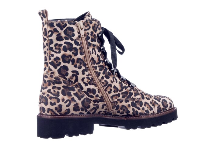 31.801.32 GABOR BEIGE PANTER afbeelding