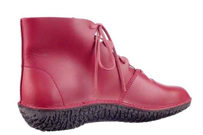 37961 LOINTS ROOD afbeelding