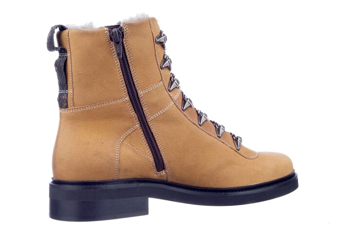 91002 LERORA OKER afbeelding