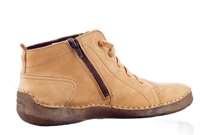 59686 SEIBEL GEEL afbeelding