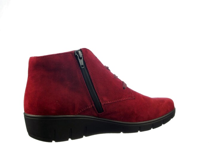 J76153 SEMLER BORDEAUX afbeelding
