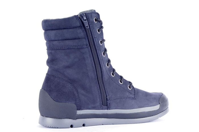 277513 WOLKY BLAUW afbeelding