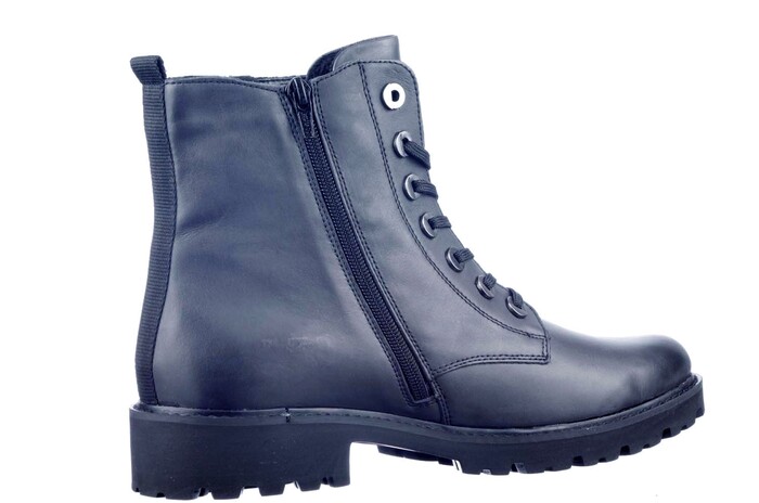 D8671-14 REMONTE BLAUW afbeelding
