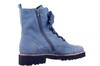 31.801.16 GABOR JEANS thumbnail